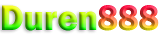 DUREN888