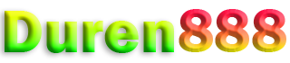 WebsiteLogo